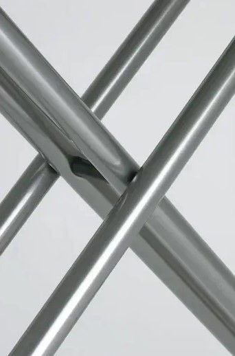 Дошка для прасування Rolser K-22 Arena (K06015-2072) | Зображення 5