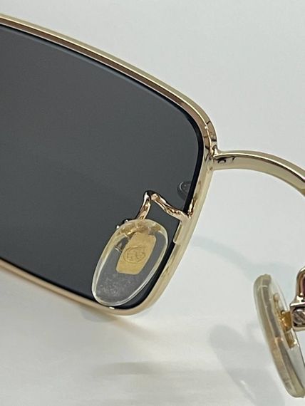 Сонцезахисні окуляри Gucci GG1600S 003 | Зображення 7