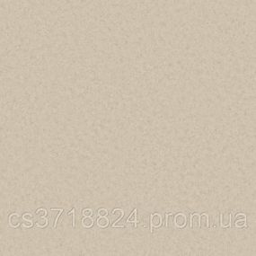 Обои виниловые на флизелиновой основе SINTRA Eddy, Rosalinda UNI 386842 (1,06х10,05м)