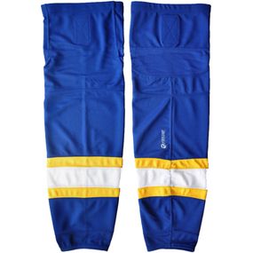 Хокейні гамаші Firstar Stadium Pro St. Louis Blues