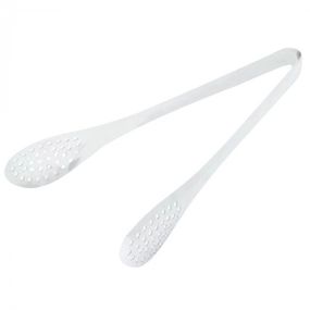 Щипці кухонні Frico FRU-034 28 см
