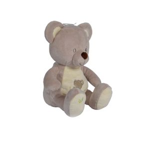 Іграшка плюшева Bear Richard 22 см