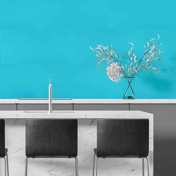 Самоклеюча стінова PET плитка 600х300х2мм SW-00002241 | Зображення 4