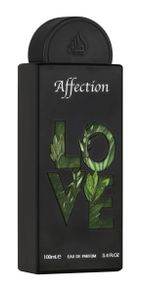 Парфумована вода Lattafa Affection 100 мл