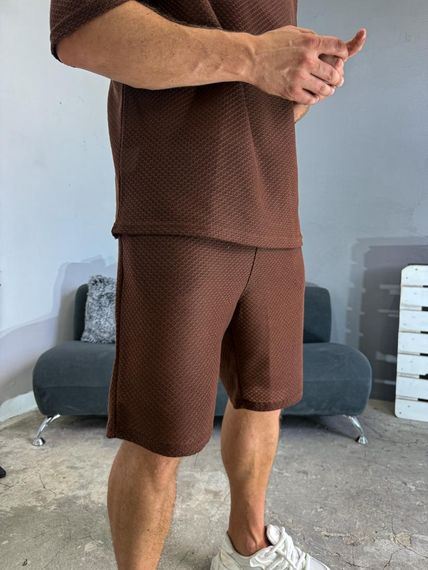 Комплект | Зображення 3