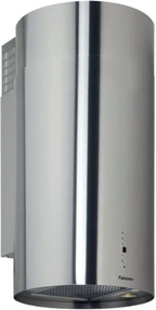 Витяжка Fabiano Cylindra 40 Inox 8105.504.1 028