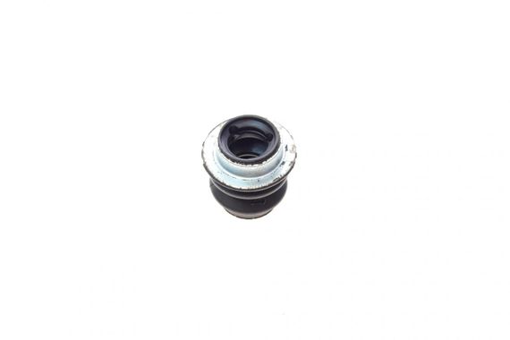 Ремкомплект суппорта переднего Toyota Camry 11-18 63mm + поршень направляющая SuperKit 763579 | Зображення 5
