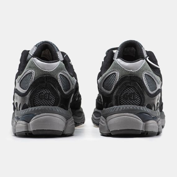 Чоловічі кросівки Asics Gel-NYC весна / літо / осінь 1238 43 27,5 | Зображення 6