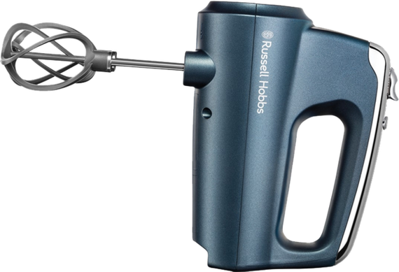 Міксер Russell Hobbs 25893-56 Sapphire | Зображення 2