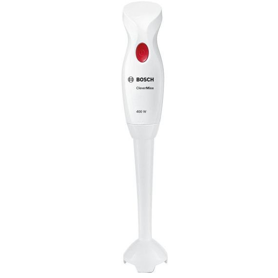 Блендер Bosch MSM14200 | Зображення 1
