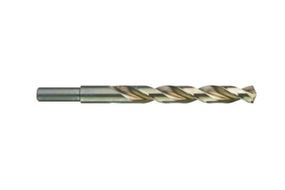 Сверло по металлу HSS-G (12.5 мм, 1 шт.) Milwaukee 4932352372