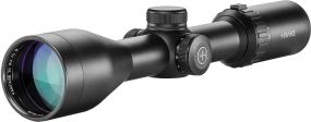 Приціл оптичний Hawke Vantage 30 WA 2,5-10х50 сітка L4A Dot з підсвічуванням