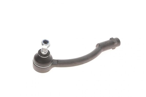 Наконечник тяги рульової R Hyundai i20 08-15 ix20 10- Kia Soul Venga 09- 10-08923 | Зображення 5