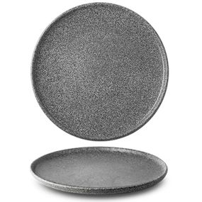 Тарілка підставна Granit G1X2126 26 см