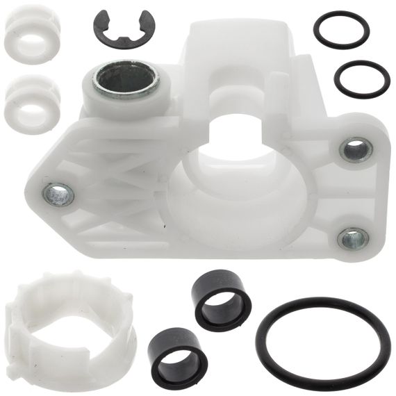 Fiat BRAVA (95-02) ремкомплект куліси 46411550 комплект 10 шт, Фіат Брава