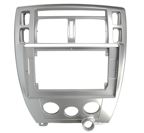 Перехідна рамка Carav Hyundai Tucson (22-1130)