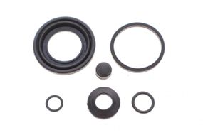 Ремкомплект супорта заднього Kia Carens I II 00- d=38mm  Kasko  114-0409