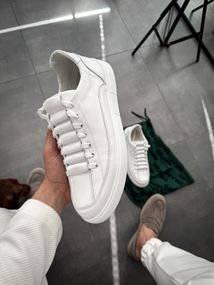 Кеди