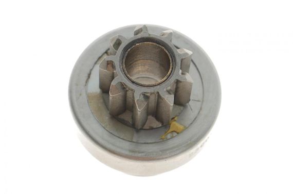 Бендикс стартера Daewoo Lanos 1.3 1.5 1.6 16V 97- z=9 = 230073 F 032 230 073 | Зображення 1