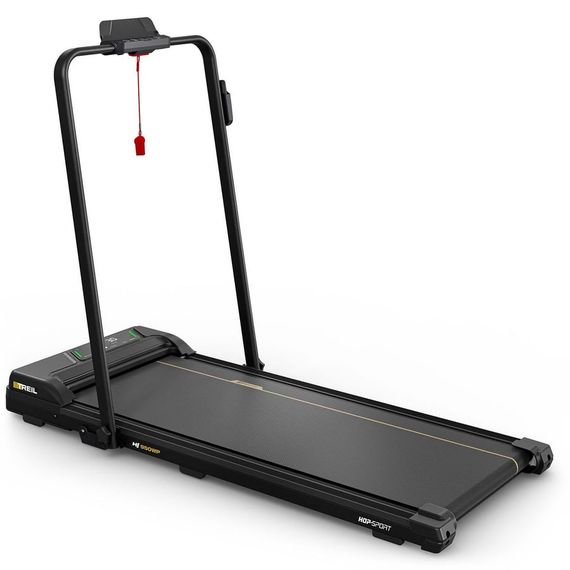 Бігова доріжка Hop-Sport HS-950WP Treil