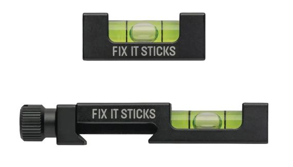 Набір інструментів Fix It Sticks Long Range з динамометричним обмежувачем | Зображення 3