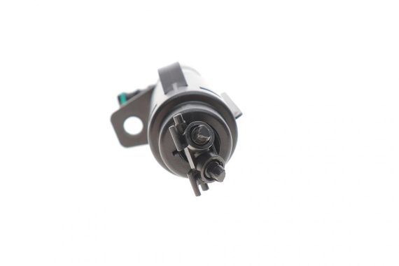 Форсунка омивача фари VW T5 T6 2.0 TDI 09-19 99551789901 | Зображення 3