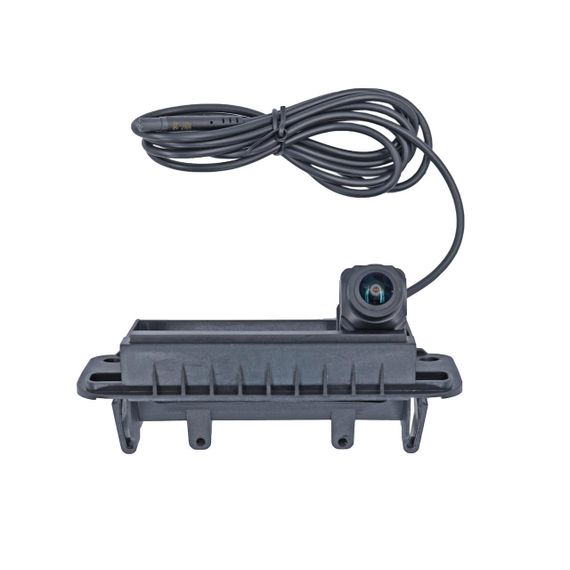 Камера заднього огляду (штатна) серії QIV QMB 8015 (K 2052) | Зображення 5