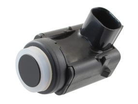 Opel Signum датчик парктроника парковки 93172012, Опель Сигнум