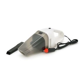 Пилосос для авто CAR VACUUM CLEANER