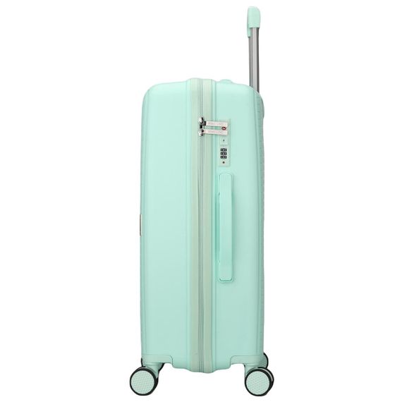 Валіза Semi Line 28" (L) Mint (T5831-3) | Зображення 4