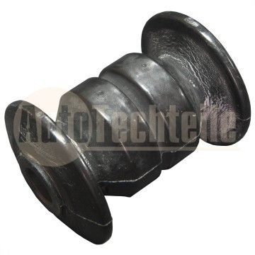 Сайлентблок рычага переднего Mercedes Benz Sprinter W901-904 95-06/ VW LT 96-06, AutoTechteile, 100 3302, 270624