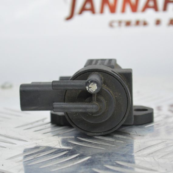 Клапан управління турбіною Fiat Scudo 2.0 JTD Фіат Скудо 9628971180 / 0928400309 | Зображення 2