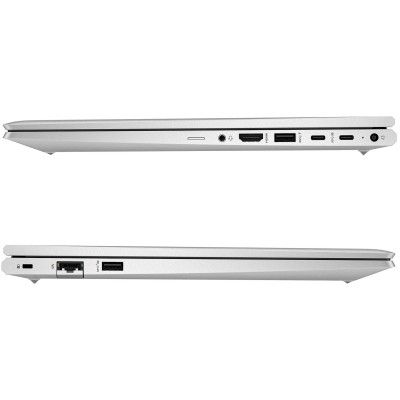 Ноутбук HP Probook 450 G10 (9G2U3ET) | Зображення 3