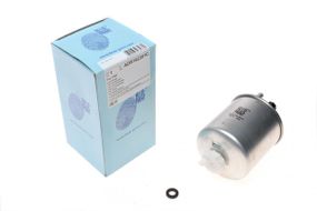 Фільтр паливний Renault Kangoo 1.5dCi 08- з датчиком  ADR162301C