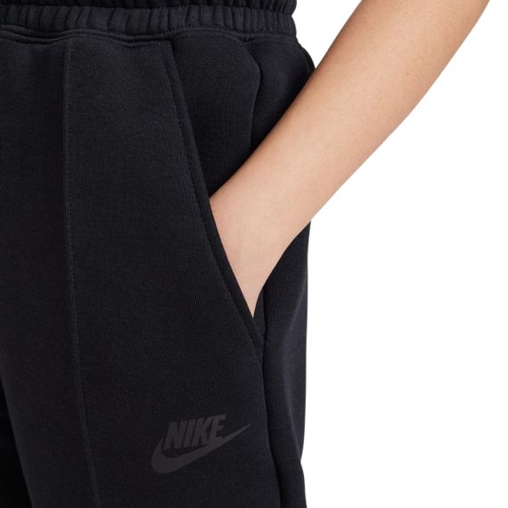 Штани Nike G NSW TCH FLC JGGR FD2975-010 (Розмір: XL) | Зображення 3