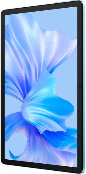 Планшет Blackview Tab 90 10.92" HD /8GB/128GB/ T606 /8200mAh/8+13Мп /LTE/ Blue | Зображення 4