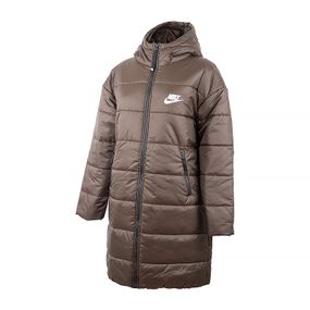 Куртка Nike W NSW SYN TF RPL HD PARKA