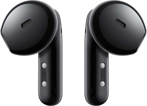 Бездротові навушники Xiaomi Redmi Buds 6 Active | Зображення 2
