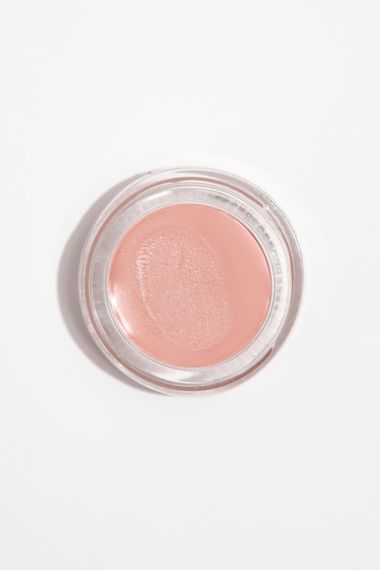 UNICO Perfector (консилер и корректор) (5 g) | Зображення 2