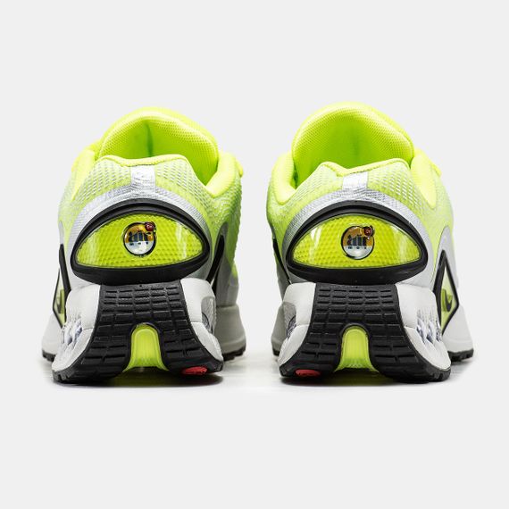 Кросівки Air Max DN , В'єтнам 1499 42 | Зображення 4