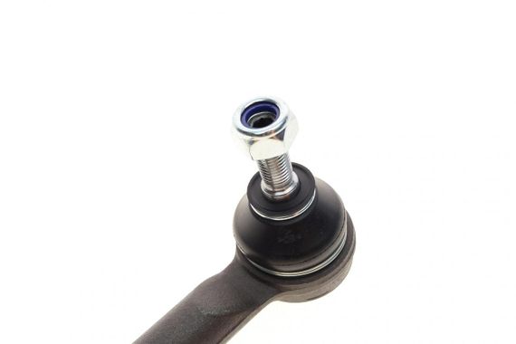 Наконечник тяги рульової R Nissan Qashqai X-Trail 07-13 Renault Koleos 08- 17-09623 | Зображення 1