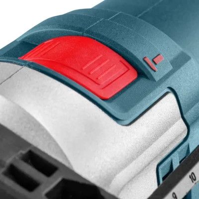 Дрель Ronix ударный 850Вт (2215) | Зображення 4