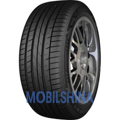 Летние шины STARMAXX Incurro ST450 (215/55R18 95H)