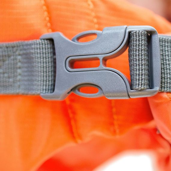 Жилет для плавання для собак Outward Hound Granby Splash, розмір L | Зображення 2