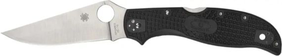 Ніж Spyderco Stretch 2 XL FRN