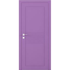 Двері Rodos CORTES PRIMA Фрезеровка 4, 5, 6