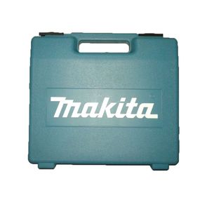 Кейс пластиковий Makita 824923-6 (HP1620, HP1621, HP1621F, HP1640, HP1641, HP1641F)