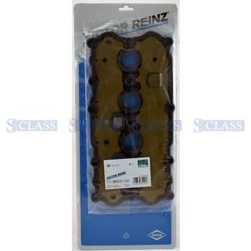 Прокладка клапанной крышки Audi A3/A4 / VW Golf/Touran 2.0 FSI 02-, Victor Reinz, 71-36037-00,