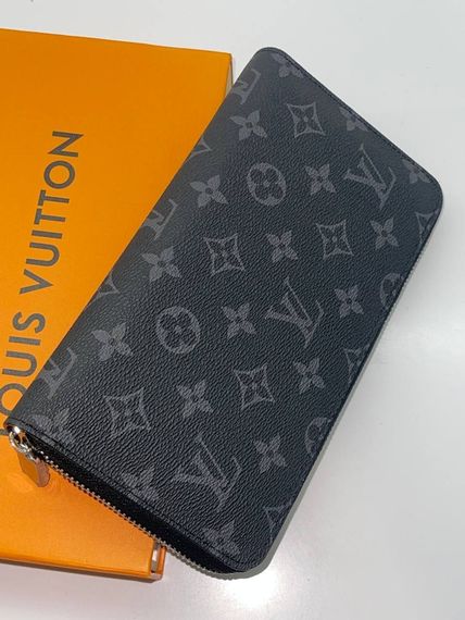 Великий органайзер Louis Vuitton | Зображення 3