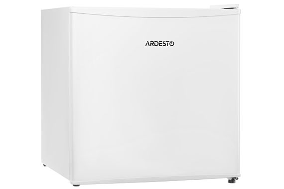 Холодильник однокамерный Ardesto DFM-50W, белый (DFM-50W)